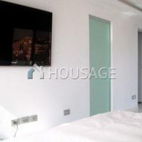 Квартира на Кипре, Лимасол, 252 кв.м.