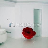 Квартира на Кипре, Лимасол, 252 кв.м.