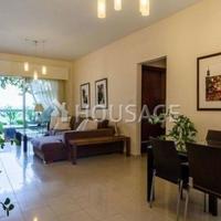 Flat in Republic of Cyprus, Lemesou, 170 sq.m.