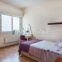 Flat in Republic of Cyprus, Lemesou, 170 sq.m.