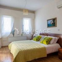 Flat in Republic of Cyprus, Lemesou, 170 sq.m.
