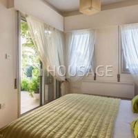 Flat in Republic of Cyprus, Lemesou, 170 sq.m.