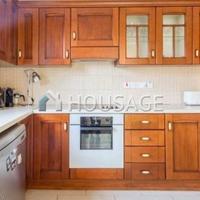 Flat in Republic of Cyprus, Lemesou, 170 sq.m.