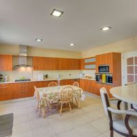 Villa in Spain, Balearic Islands, Palma, 340 sq.m.