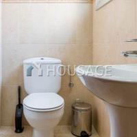 Flat in Republic of Cyprus, Lemesou, 170 sq.m.