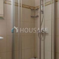 Flat in Republic of Cyprus, Lemesou, 170 sq.m.