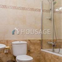 Flat in Republic of Cyprus, Lemesou, 170 sq.m.