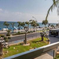 Flat in Republic of Cyprus, Lemesou, 170 sq.m.