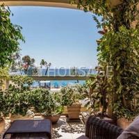 Flat in Republic of Cyprus, Lemesou, 170 sq.m.