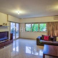 Apartment in Republic of Cyprus, Lemesou, 186 sq.m.