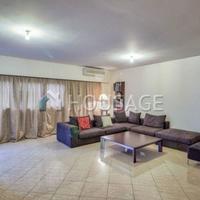 Apartment in Republic of Cyprus, Lemesou, 186 sq.m.