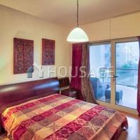 Apartment in Republic of Cyprus, Lemesou, 186 sq.m.