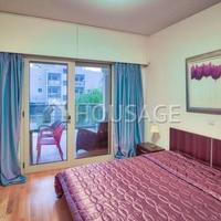 Apartment in Republic of Cyprus, Lemesou, 186 sq.m.