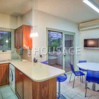 Apartment in Republic of Cyprus, Lemesou, 186 sq.m.