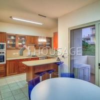 Apartment in Republic of Cyprus, Lemesou, 186 sq.m.