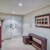 Apartment in Republic of Cyprus, Lemesou, 186 sq.m.