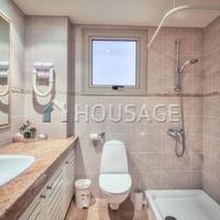 Apartment in Republic of Cyprus, Lemesou, 186 sq.m.