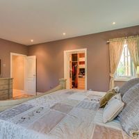 Villa in Spain, Balearic Islands, Palma, 340 sq.m.