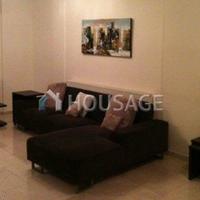 Villa in Republic of Cyprus, Lemesou, 220 sq.m.