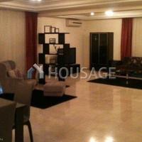 Villa in Republic of Cyprus, Lemesou, 220 sq.m.