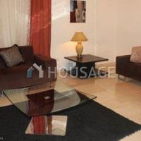 Villa in Republic of Cyprus, Lemesou, 220 sq.m.