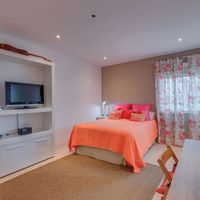 Villa in Spain, Balearic Islands, Palma, 340 sq.m.