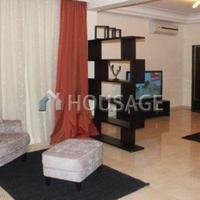 Villa in Republic of Cyprus, Lemesou, 220 sq.m.