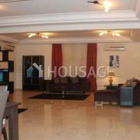 Villa in Republic of Cyprus, Lemesou, 220 sq.m.