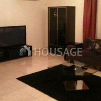 Villa in Republic of Cyprus, Lemesou, 220 sq.m.