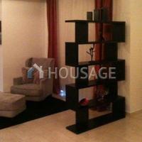 Villa in Republic of Cyprus, Lemesou, 220 sq.m.