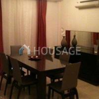 Villa in Republic of Cyprus, Lemesou, 220 sq.m.