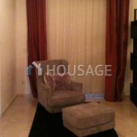 Villa in Republic of Cyprus, Lemesou, 220 sq.m.