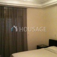 Villa in Republic of Cyprus, Lemesou, 220 sq.m.