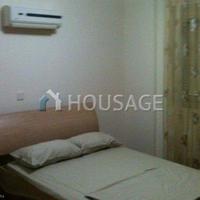 Villa in Republic of Cyprus, Lemesou, 220 sq.m.