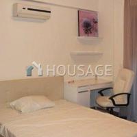 Villa in Republic of Cyprus, Lemesou, 220 sq.m.