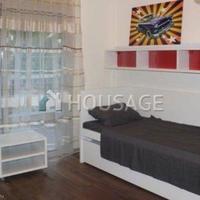 Villa in Republic of Cyprus, Lemesou, 220 sq.m.