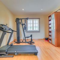 Villa in Spain, Balearic Islands, Palma, 340 sq.m.