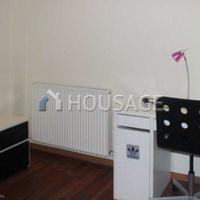 Villa in Republic of Cyprus, Lemesou, 220 sq.m.