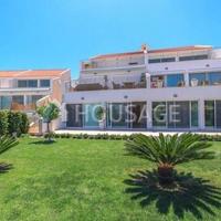 Apartment in Republic of Cyprus, Lemesou, 116 sq.m.