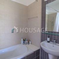 Apartment in Republic of Cyprus, Lemesou, 116 sq.m.