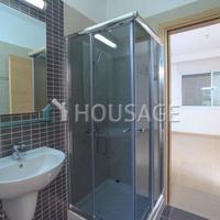 Apartment in Republic of Cyprus, Lemesou, 116 sq.m.