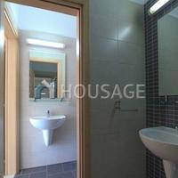 Apartment in Republic of Cyprus, Lemesou, 116 sq.m.