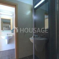 Apartment in Republic of Cyprus, Lemesou, 116 sq.m.