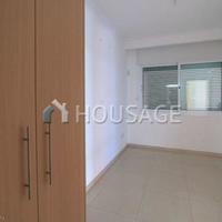 Apartment in Republic of Cyprus, Lemesou, 116 sq.m.