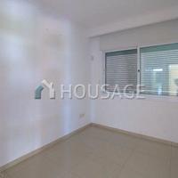 Apartment in Republic of Cyprus, Lemesou, 116 sq.m.
