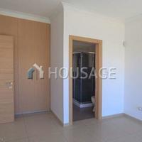 Apartment in Republic of Cyprus, Lemesou, 116 sq.m.