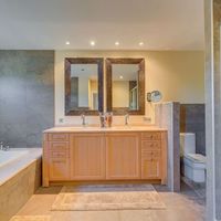 Villa in Spain, Balearic Islands, Palma, 340 sq.m.