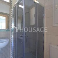 Apartment in Republic of Cyprus, Lemesou, 116 sq.m.