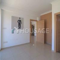 Apartment in Republic of Cyprus, Lemesou, 116 sq.m.