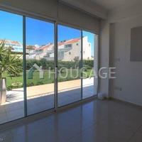 Apartment in Republic of Cyprus, Lemesou, 116 sq.m.